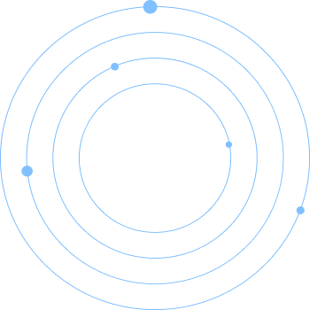 page-banner-circle.png